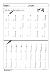 ABC Anlaute und Buchstaben J j schreiben.pdf